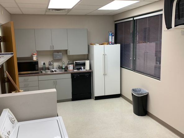 Suite 103